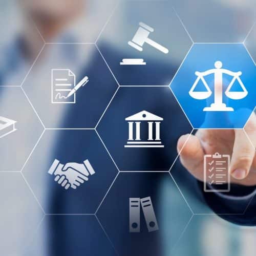 Irländskt konkursfrihetsbevis, Good Standing Irländskt konkursfrihetsbevis, Good Standing