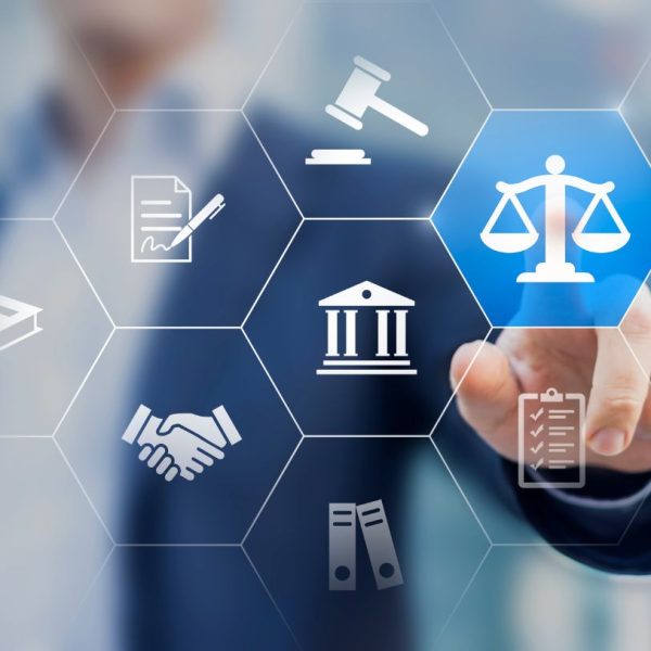 Irländskt konkursfrihetsbevis, Good Standing Irländskt konkursfrihetsbevis, Good Standing