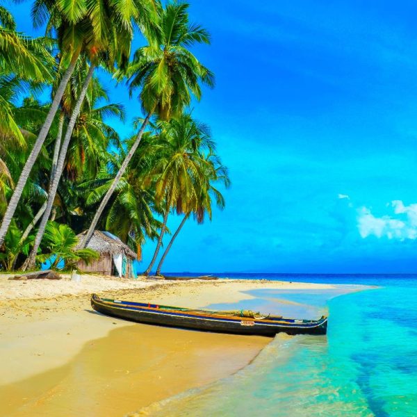 Offshorebolag I 35 jurisdiktioner Offshorebolag I 35 jurisdiktioner