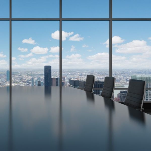 Irländsk företagsadress Irländsk företagsadress