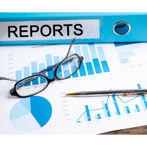 Delårsrapport IE Delårsrapport IE