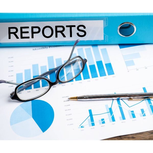 Delårsrapport IE Delårsrapport IE