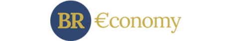 BR Economy